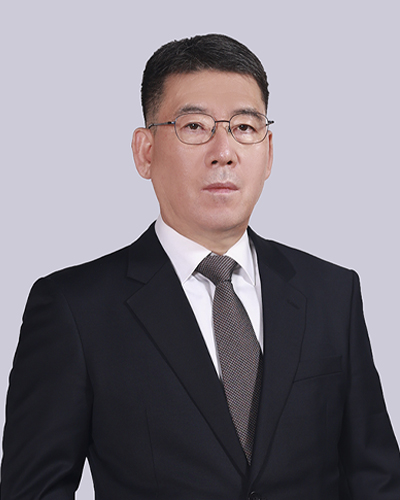 김철수.jpg