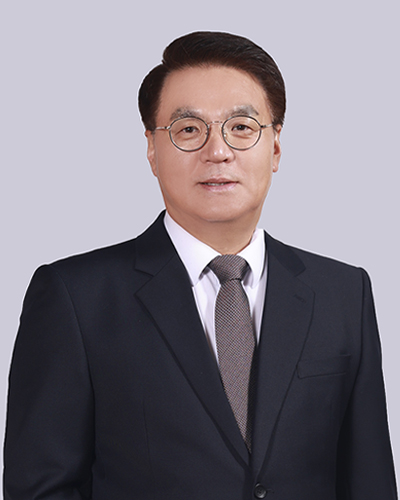 이도수.jpg