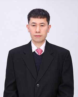 03_배재수.jpg