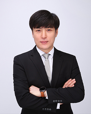 04_정하윤.jpg