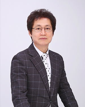 05_곽신현.jpg