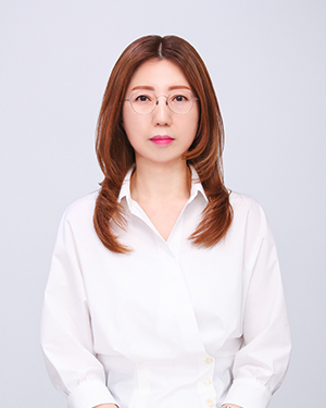 06_김신애.jpg
