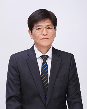 08_박수진.jpg