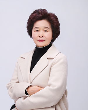 09_이순희.jpg