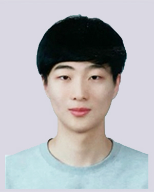 성재현.jpg