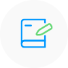 02_icon04.png