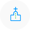 02_icon01.png