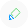 02_icon02.png