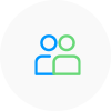 02_icon03.png