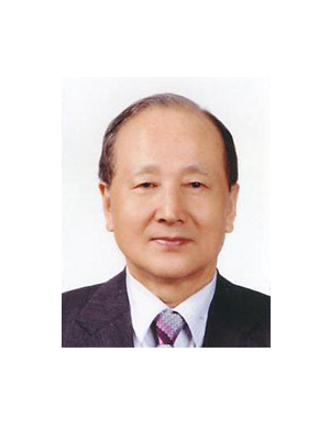 01_원로목사.jpg