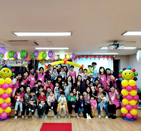 0404_아기학교.png 0404_아기학교.png