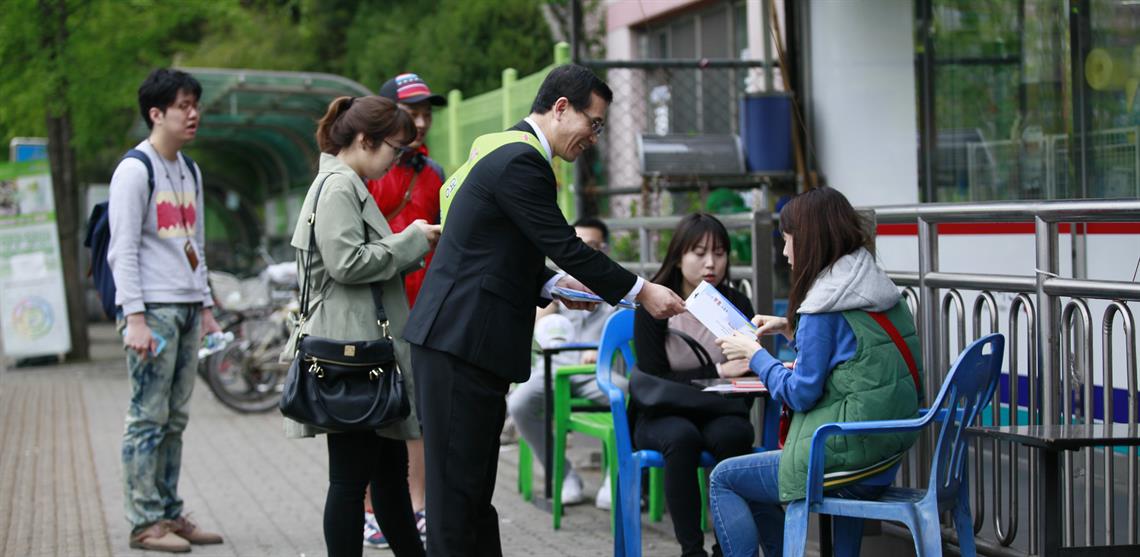 주일노방2.jpg
