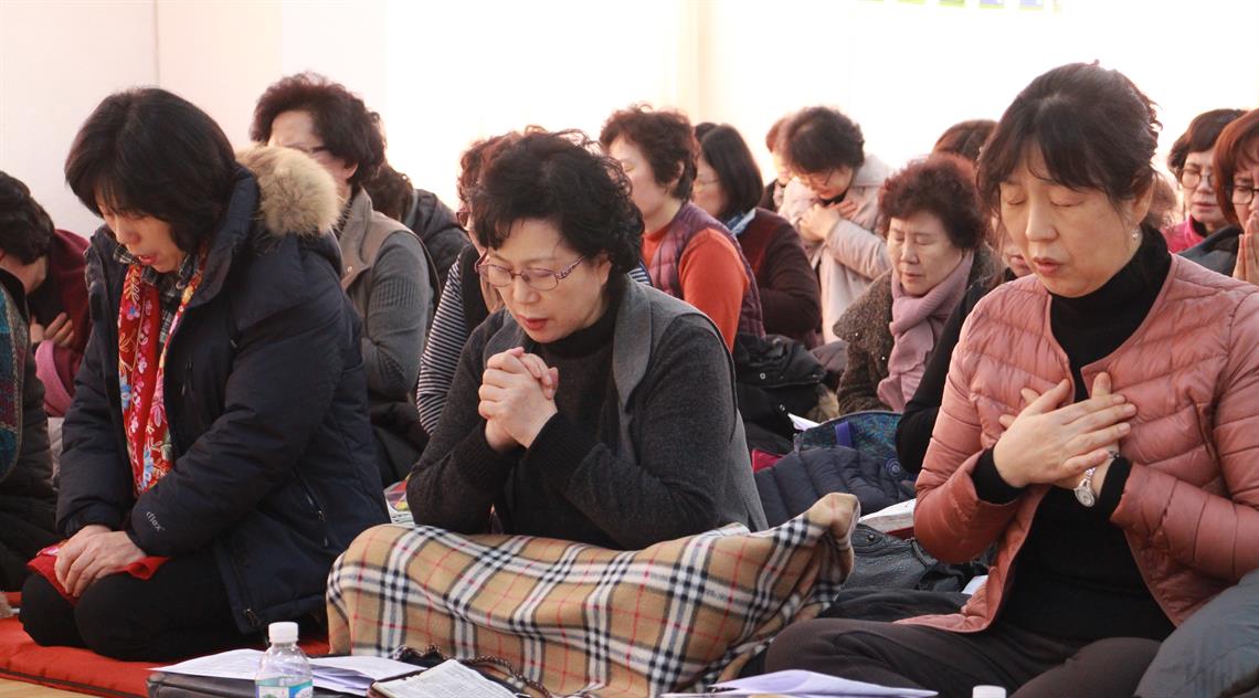 중보기도2.jpg 중보기도2.jpg