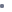 blt02.png