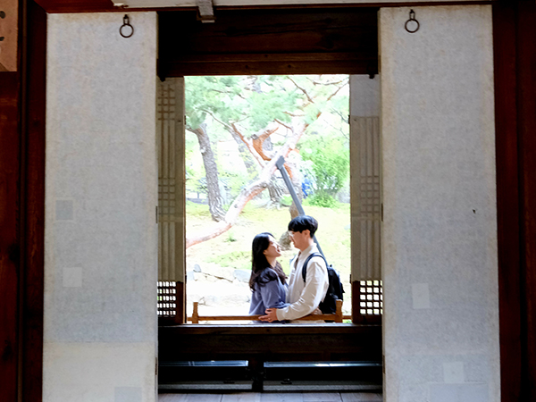 덕수궁-3.jpg