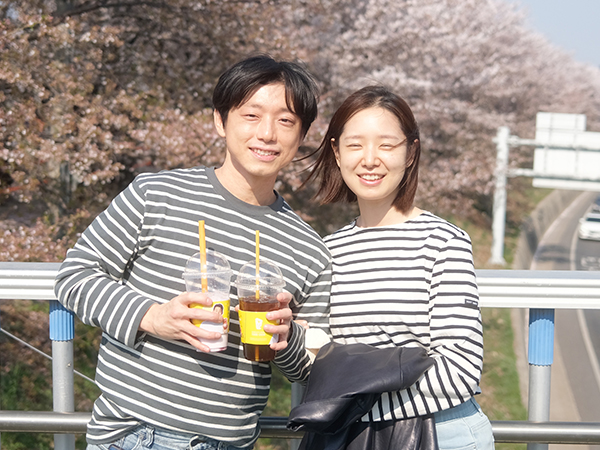 벚꽃1.jpg