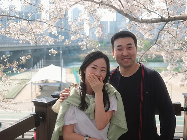 벚꽃2.jpg