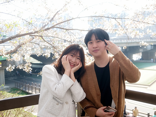 벚꽃3.jpg
