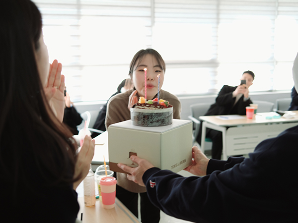 생일축하.jpg