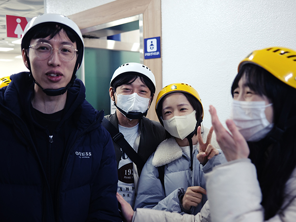 스케이팅1.jpg