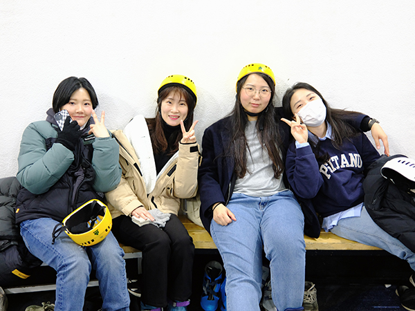 스케이팅2.jpg