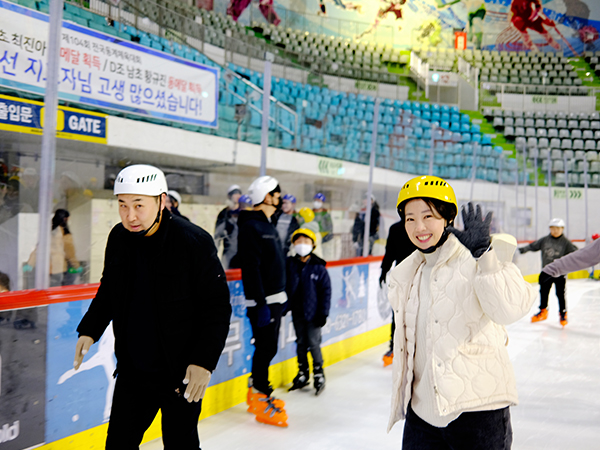 스케이팅3.jpg