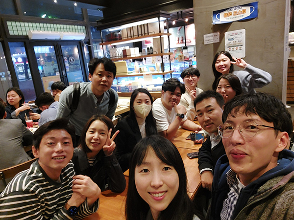 커피ㅓ삶나눔.jpg