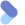 ZG90LnBuZ2RpbW9kZV85MTQzOTU3X2VuYwcc.png