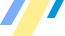 blt03.png