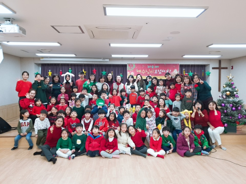 유치부.png 유치부.png