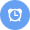 다음_아이콘02.png 다음_아이콘02.png