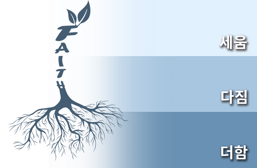 장년.png 장년.png