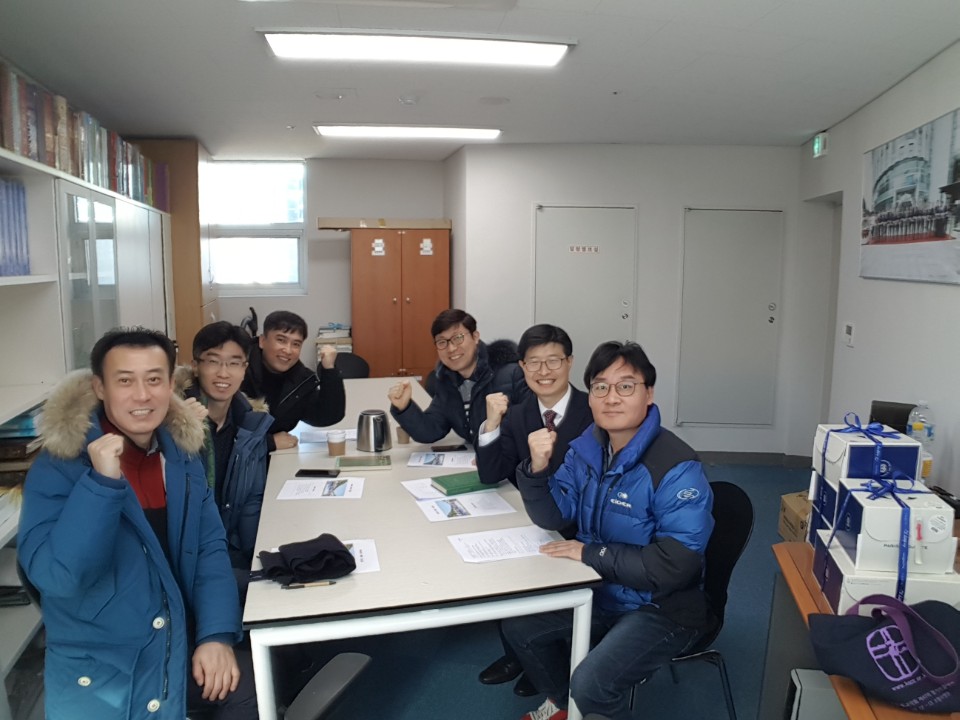 아버지 축복 기도.jpg 아버지 축복 기도.jpg
