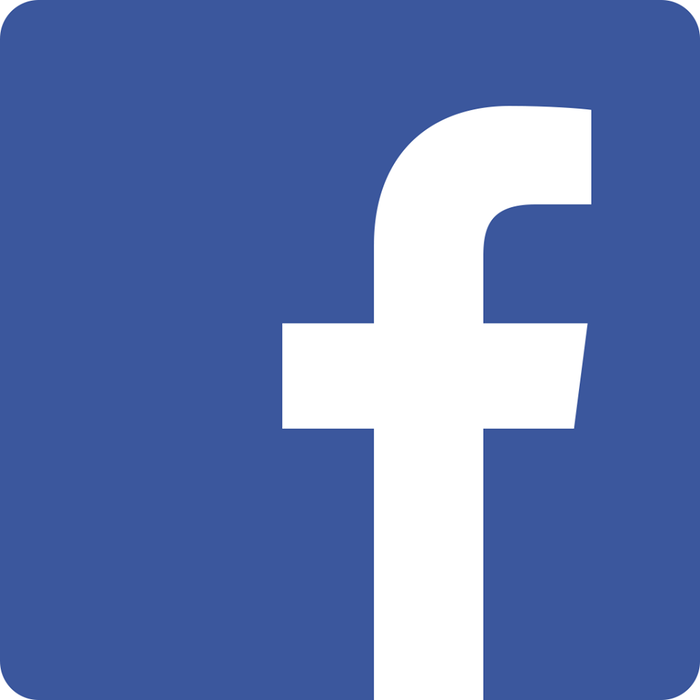 image00002.png