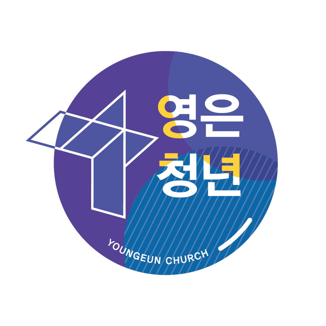 image00001.png