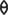 상징_11.png 상징_11.png