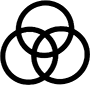 상징_2.png 상징_2.png