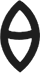 상징_1.png 상징_1.png