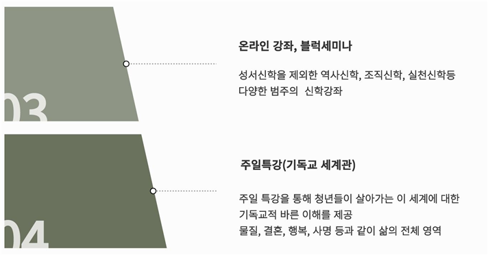 영문아.png 영문아.png