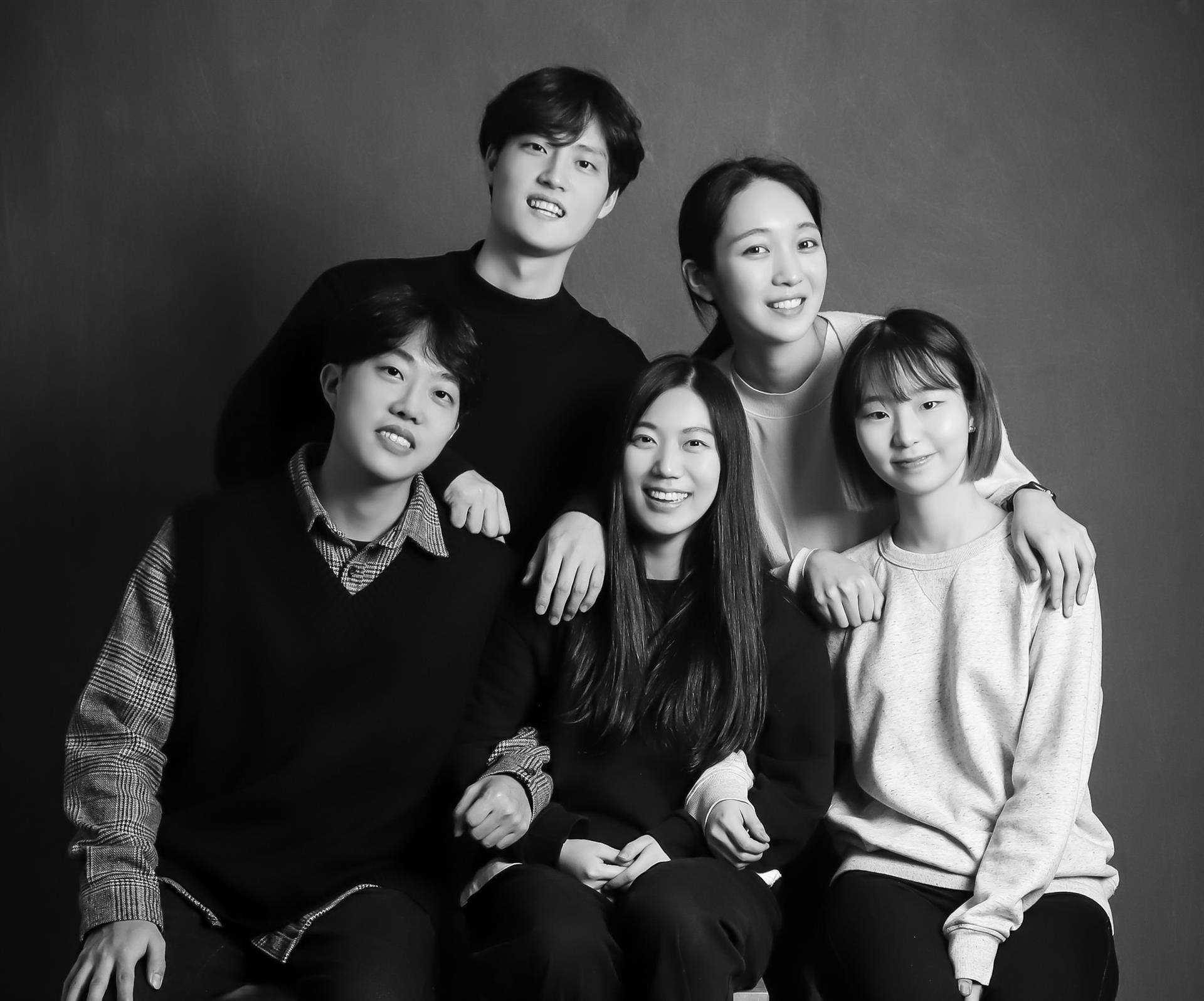 드림.jpg 드림.jpg
