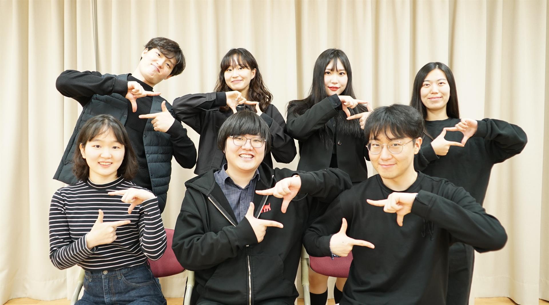 로드뷰.JPG 로드뷰.JPG