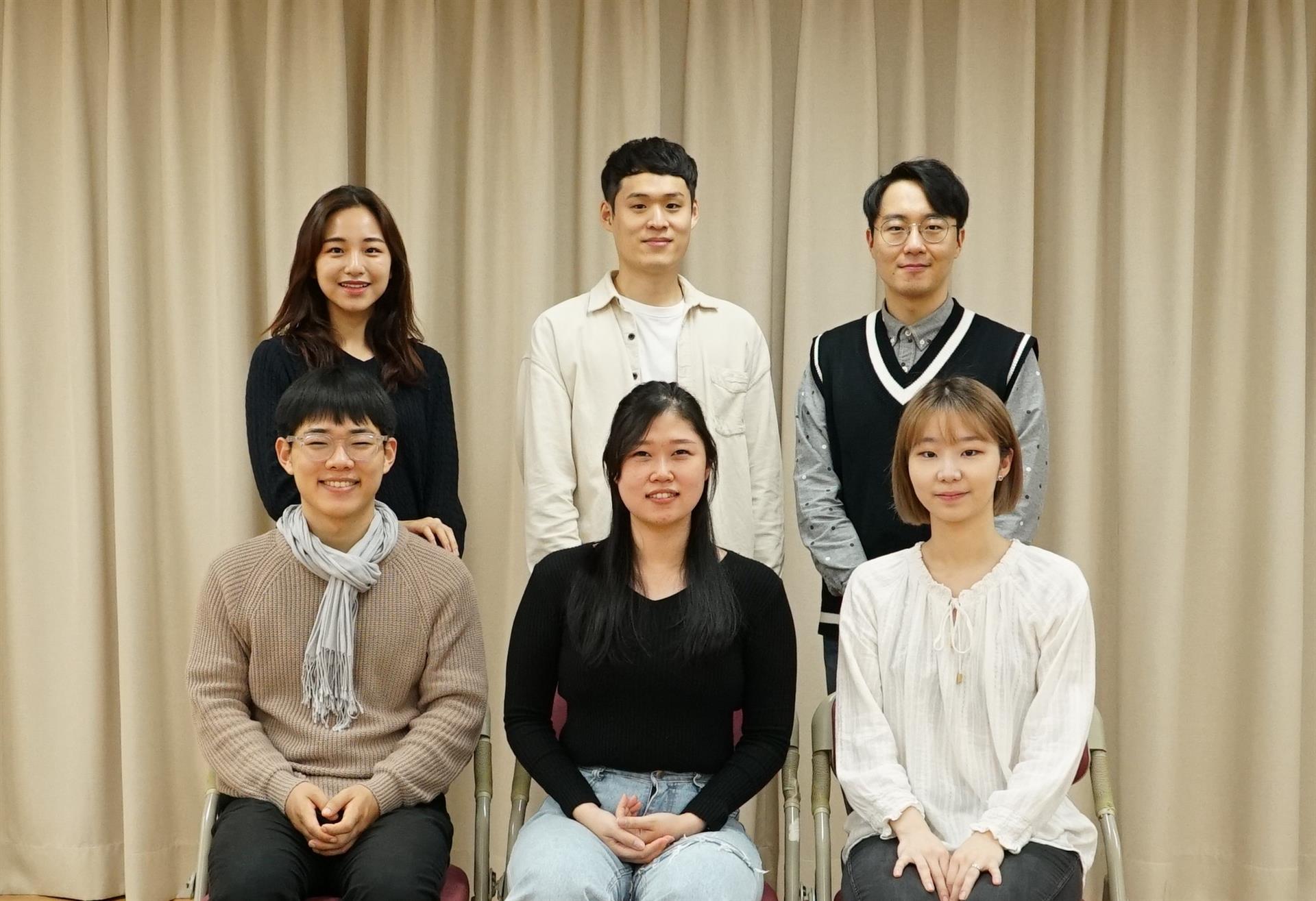 서라운드.JPG 서라운드.JPG