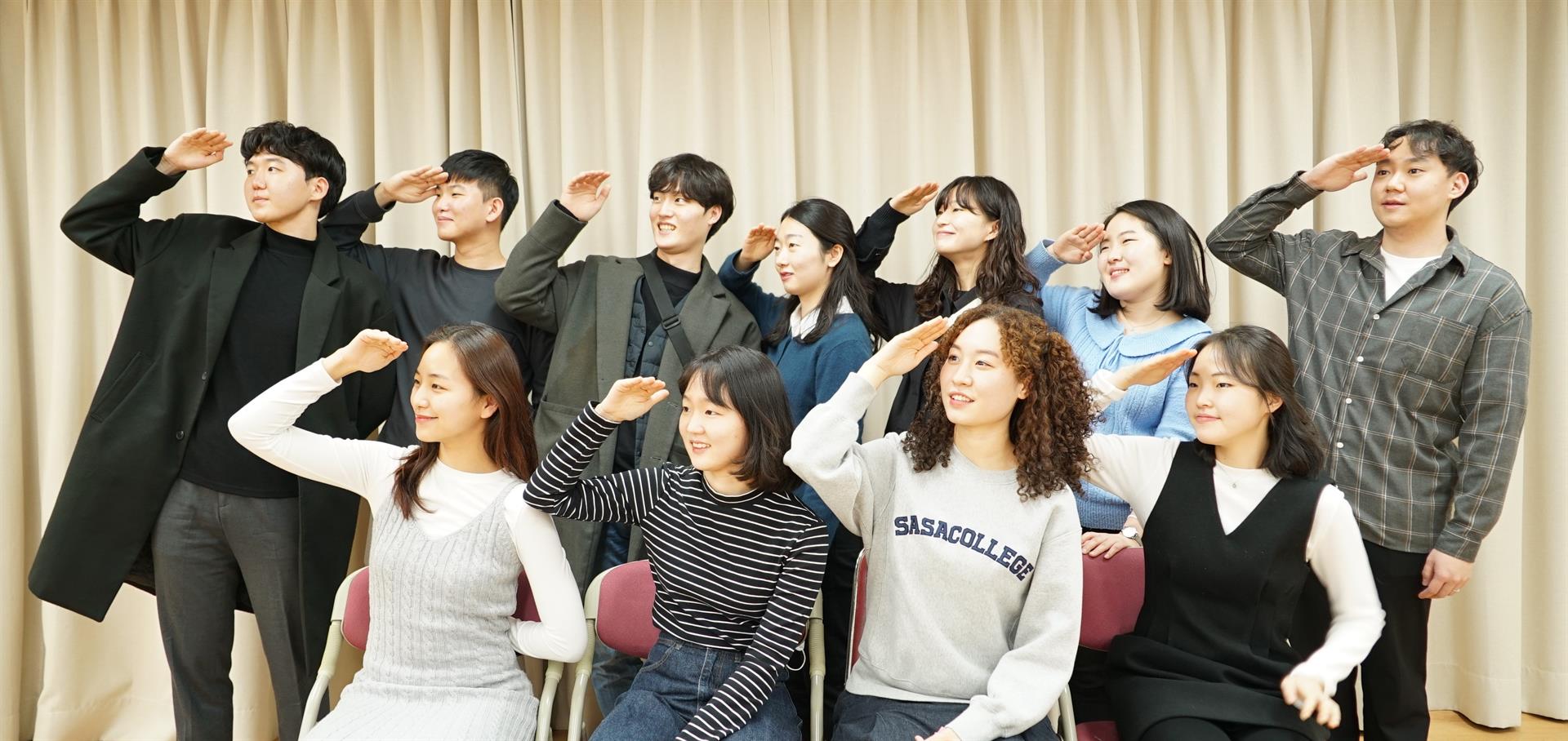 아웃리치.JPG 아웃리치.JPG