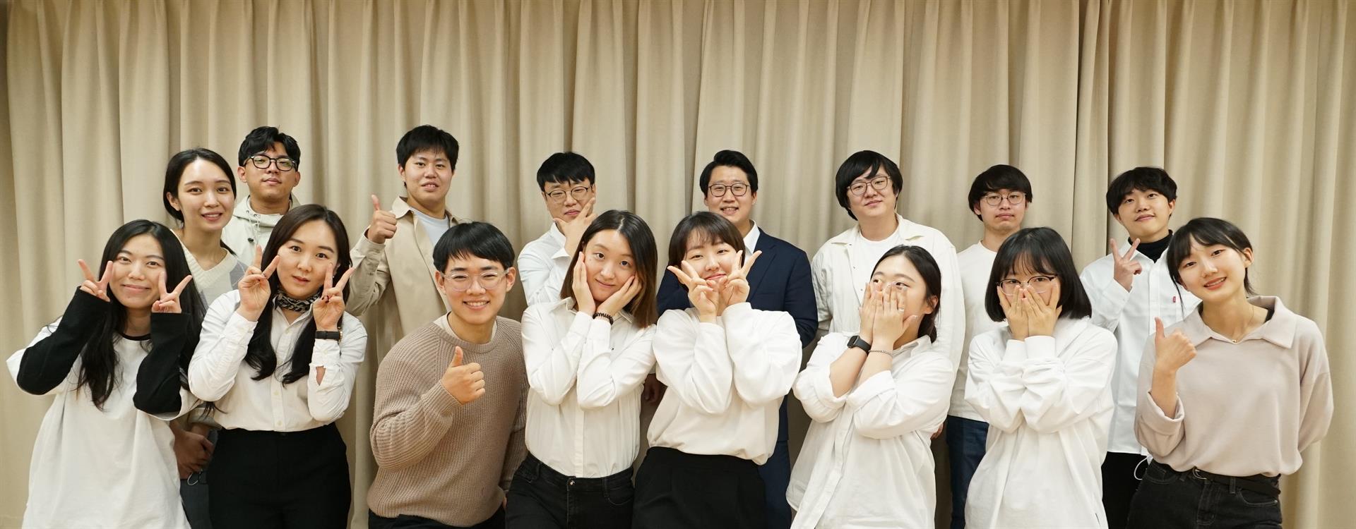 테루아.jpg 테루아.jpg