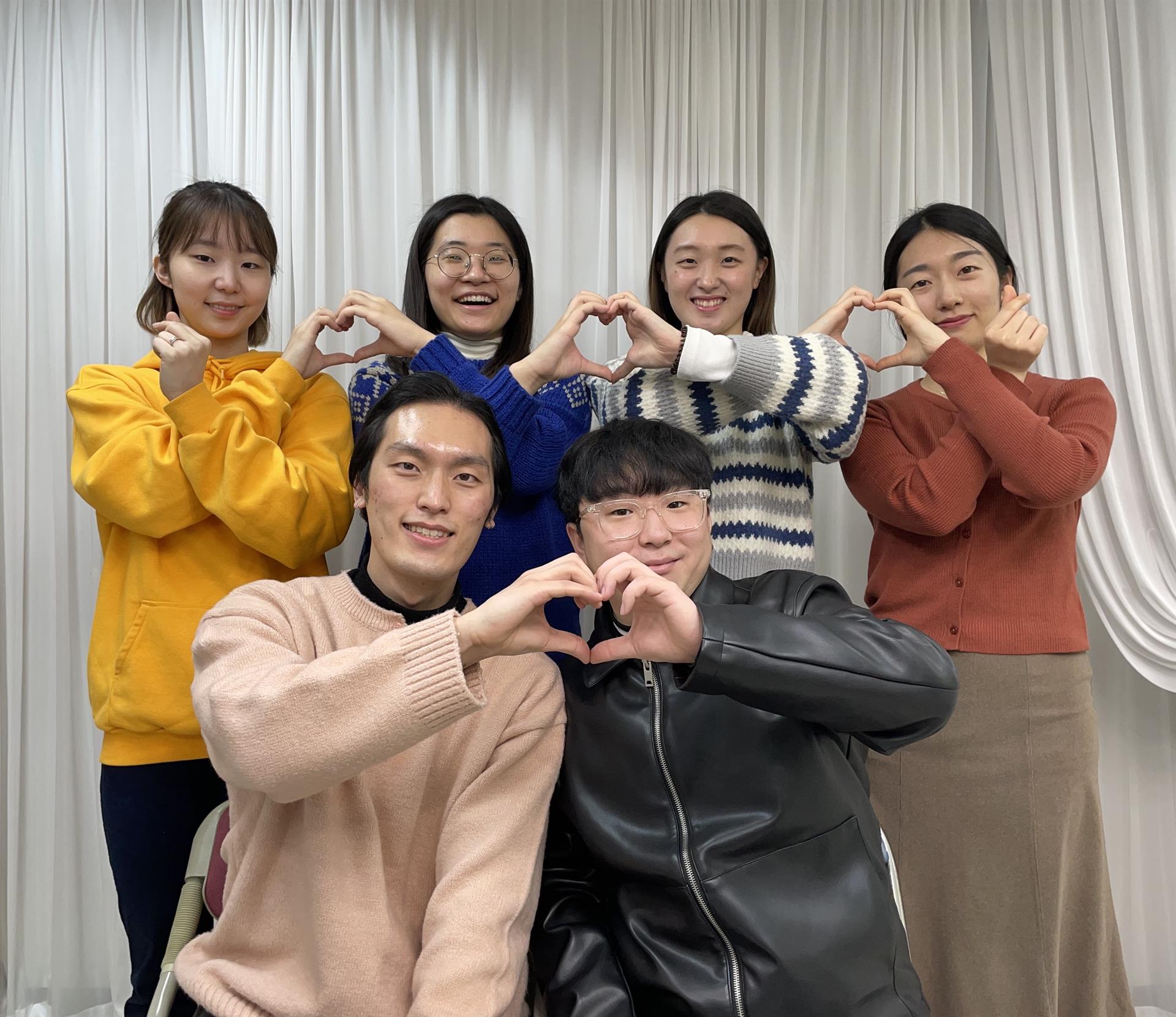 1부 임원 사진.jpg 1부 임원 사진.jpg