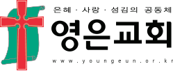 logo.png