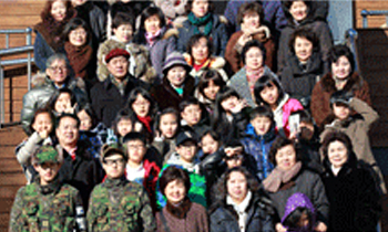 섬김과나눔_08.png 섬김과나눔_08.png
