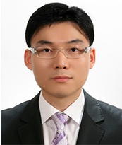 한진구 목사.jpg 한진구 목사.jpg