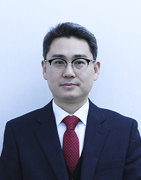 최광주 목사2.jpg 최광주 목사2.jpg
