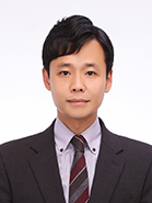 박대원 목사3.jpg 박대원 목사3.jpg